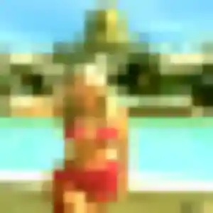 Profil de Agnes à Esnes (32 ans) - plan cul anonyme