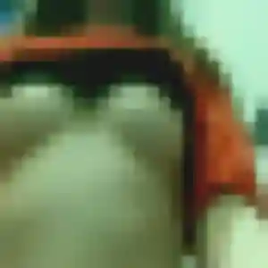 Photo sexy de Camille, 38 ans à Esnes - plan discret