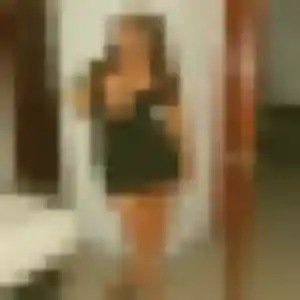 Judith (41 ans) à Esnes cherche un plan cul ce soir