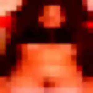 Anais, 33 ans, connectée à Espalion pour une rencontre coquine
