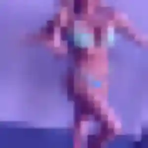 Photo perso de Estelle, 27 ans à Espalion - rencontre coquine