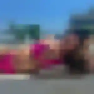 Jolie Gaelle, 22 ans à Espaly-Saint-Marcel - la contacter