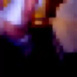 Photo perso de Brunehilde, 26 ans à Espelette - rencontre coquine
