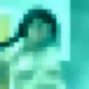 Photo de Eva à Espelette (23 ans) - plan cul gratuit