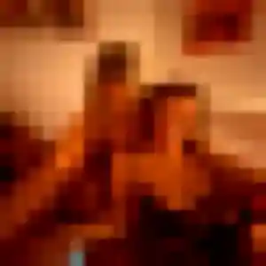 Photo perso de Ivana, 37 ans à Espelette - rencontre sans lendemain