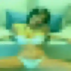 Photo de Soraya à Espelette (37 ans) - plan cul discret