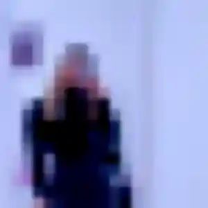 Découvre Kenza, 28 ans à Espeluche en privé