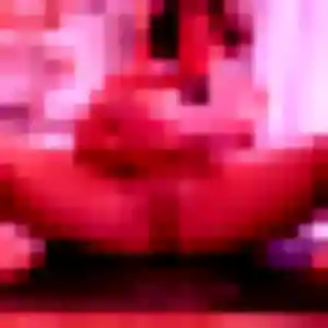 Photo de Philippine à Espeluche (29 ans) - plan cul gratuit