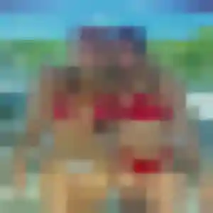 Photo perso de Gaelle, 44 ans à Espéraza - rencontre coquine