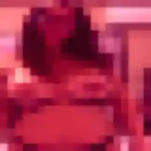 Sexy Hyacinthe, 23 ans à Espéraza - voir sa photo
