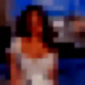 Bernadette, 31 ans, cherche un plan cul à Espère