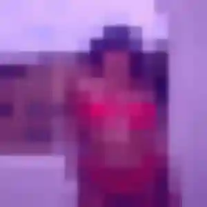 Belle Zina, 35 ans à Espère - la contacter