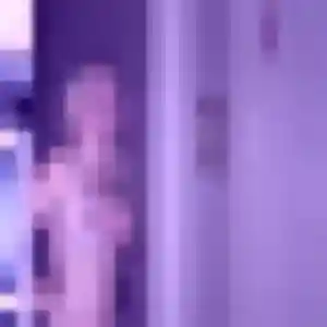 plan cul à Espiet : photo de Deborah, 43 ans - inscription gratuite