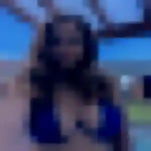 Jolie Fleur, 43 ans à Espiet - la contacter
