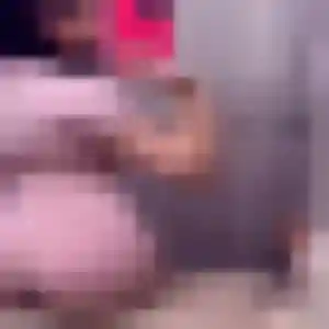 Huguette, femme de 45 ans propose plan cul à Espiet