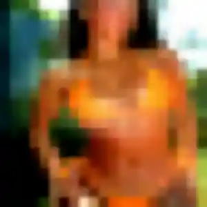 Judith (29 ans) à Espiet propose un plan cul ce soir