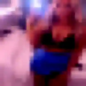 Photo de Fanny à Espinasse-Vozelle (28 ans) - plan cul anonyme