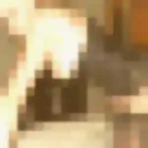 Sexy Karen, 31 ans à Espinasse-Vozelle - la contacter