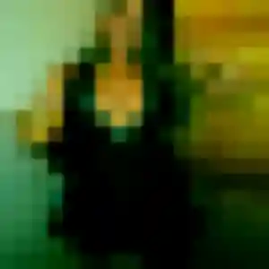 Photo privée de Sabrina, 43 ans à Espinasse-Vozelle - plan discret