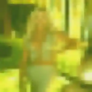 Profil de Violette à Espinasse-Vozelle (41 ans) - plan cul discret