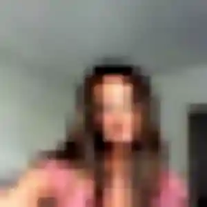 Bianca, 34 ans, cherche un plan cul à Espinasses