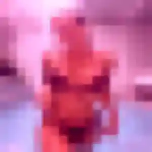 Contacte Dana, 33 ans à Espinasses en privé
