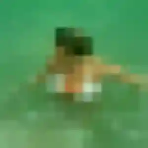 Emmanuelle, 34 ans, disponible à Espinasses pour une rencontre coquine