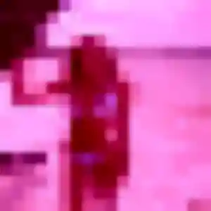Profil de Julie à Espinasses (35 ans) - plan cul gratuit