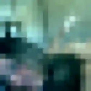 Rencontre Kenza, 36 ans à Espinasses en privé