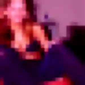 Priscilla, 28 ans, connectée à Espinasses pour un plan cul