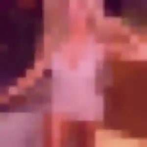 Sabine de Espinasses, 43 ans - plan cul sans prise de tête
