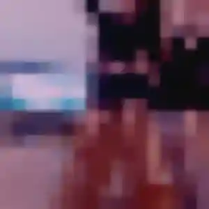 Profil de Agnes à Espira-de-l'Agly (29 ans) - plan cul gratuit