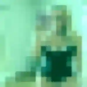 Sexy Azalee, 40 ans à Espira-de-l'Agly - voir sa photo