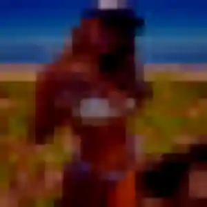 Contacte Cassandre, 32 ans à Espira-de-l'Agly en privé