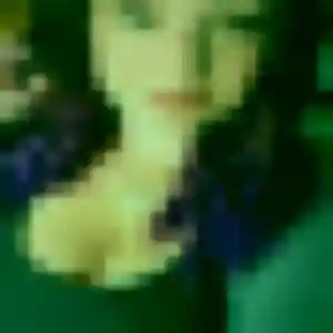 Daniela, 37 ans, dispo pour plan cul à Espira-de-l'Agly