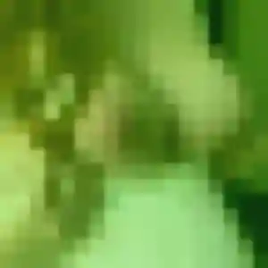 Flavia, 23 ans, cherche un plan cul à Espira-de-l'Agly