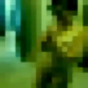 Photo exclusive de Graziella, 26 ans à Espira-de-l'Agly - rencontre coquine