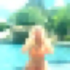 Profil de Laurence à Espira-de-l'Agly (31 ans) - plan cul gratuit