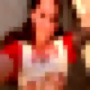 Photo de Wanda à Espira-de-l'Agly (35 ans) - plan cul discret
