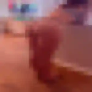 Anna, femme de 34 ans veut plan cul à Espoey
