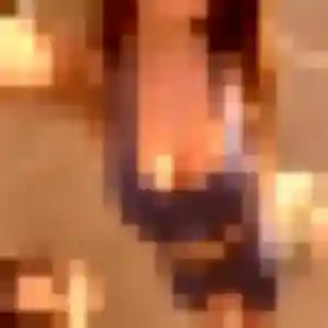Jolie Honorine, 42 ans à Espoey - la contacter