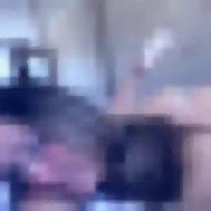 plan cul à Espoey : photo de Judith, 36 ans - sans engagement