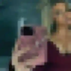 Marie-Helene, 36 ans, disponible à Espoey pour un plan cul