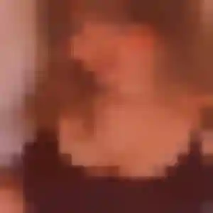 Vanessa (37 ans) à Espoey cherche un plan cul aujourd'hui