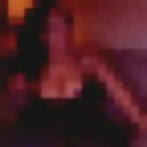 Alix, fille de 43 ans veut plan cul à Esprels