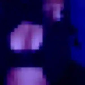 Elena, fille de 32 ans cherche plan cul à Esquay-Notre-Dame