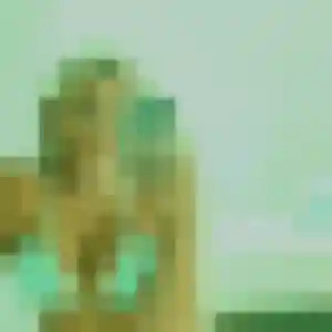 Sexy Flavia, 26 ans à Esquelbecq - découvrir son profil