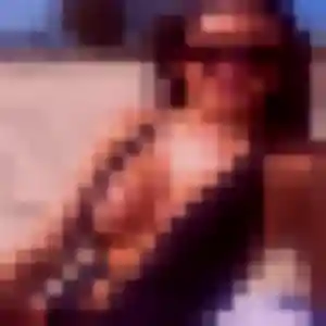 Theresa de Esquelbecq, 34 ans - plan cul discret