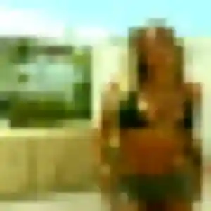Photo sexy de Charline, 34 ans à Esquennoy - plan discret