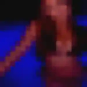 Pierrette, fille de 32 ans veut plan cul à Esquennoy